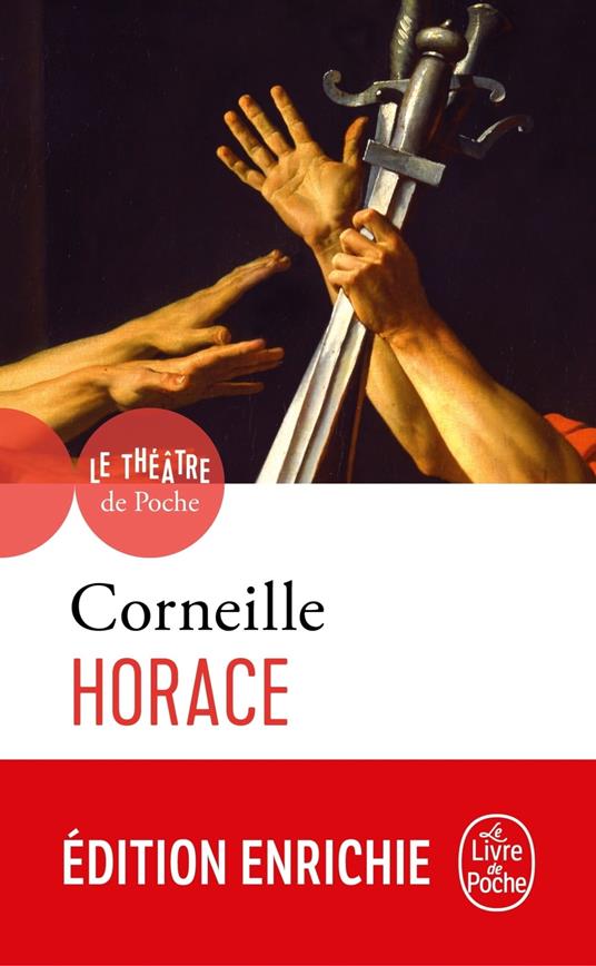 Horace