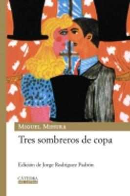 Dictionnaire des expressions idiomatiques fran\{aises - Mahtab Ashraf,Denis Miannay - cover