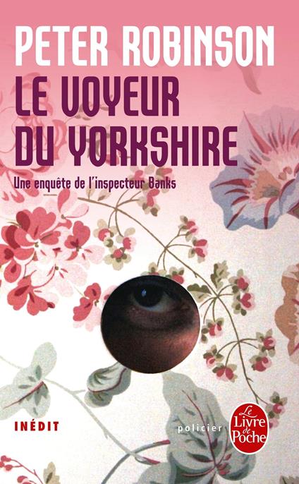 Le Voyeur du Yorkshire