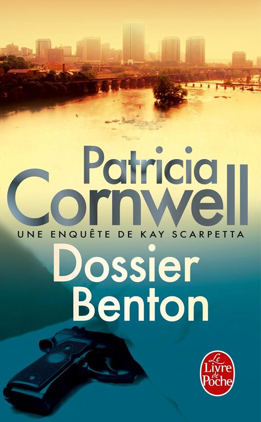 Dossier Benton