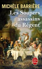 Les Soupers assassins du Régent