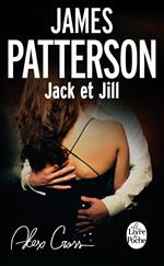 Jack et Jill