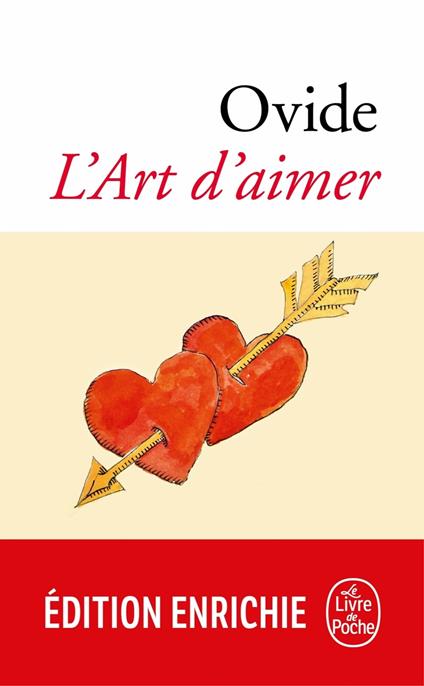 L'Art d'aimer