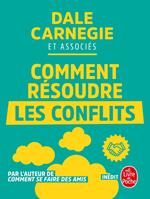 Comment résoudre les conflits