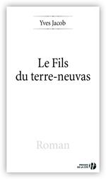 LE FILS DU TERRE-NEUVAS