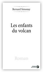 LES ENFANTS DU VOLCAN