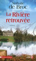 LA RIVIERE RETROUVEE T2