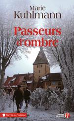 PASSEURS D'OMBRE