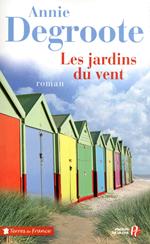 Les Jardins du vent