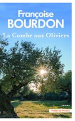 LA COMBE AUX OLIVIERS