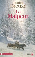 LA MALPEUR