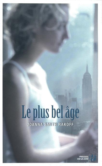 Le plus bel age