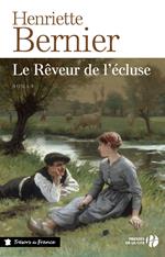 LE REVEUR DE L'ECLUSE