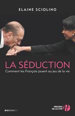 La séduction