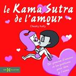 Kama sutra de l'amour