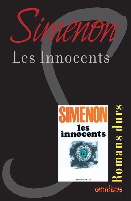 LES INNOCENTS