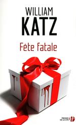 Fête fatale