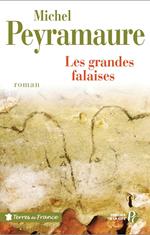 LES GRANDES FALAISES