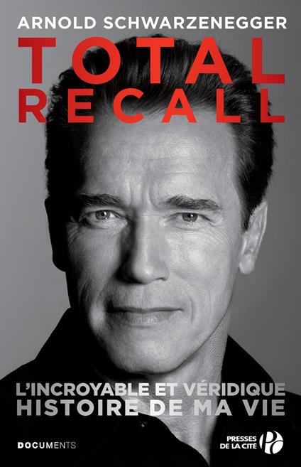 Total recall