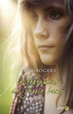 Le testament de Jessie Lamb