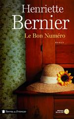 Le bon numéro