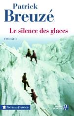 Le silence des glaces