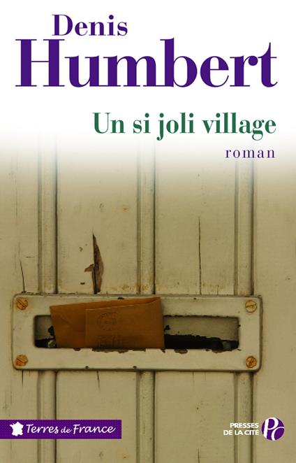 UN SI JOLI VILLAGE