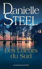 Les lueurs du Sud