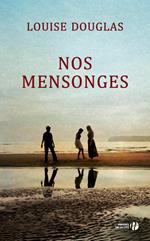 Nos Mensonges