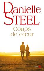 Coups de coeur