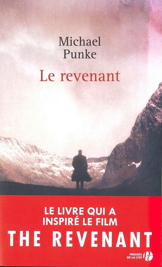 Le revenant