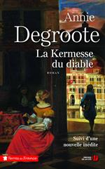 La Kermesse du diable (N. éd.)