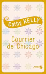 Courrier de Chicago