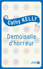 Demoiselle d'horreur