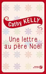 Une lettre au père Noël