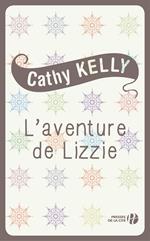 L'aventure de Lizzie