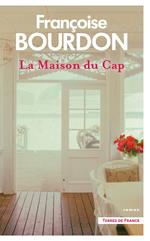 La maison du Cap