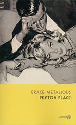 Peyton Place