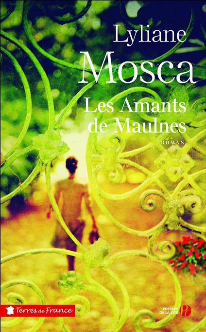 Les amants de Maulnes