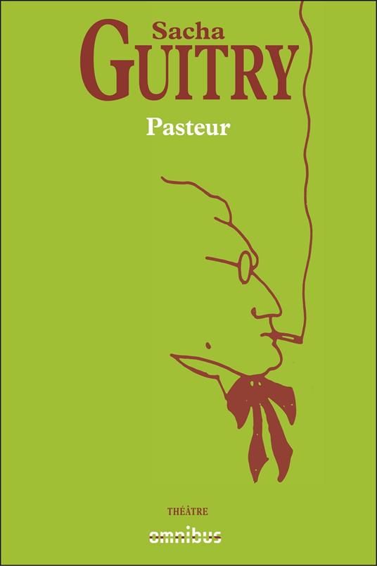 Pasteur