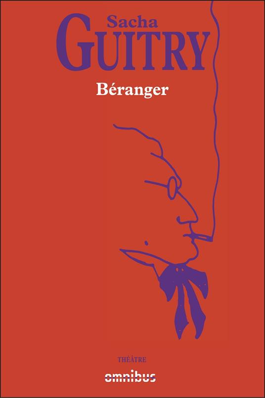 Béranger