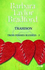 Trahison