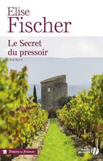 Le secret du pressoir