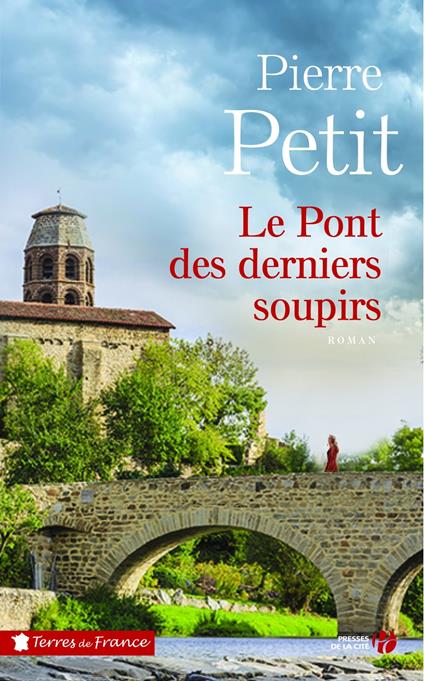 Le Pont des derniers soupirs