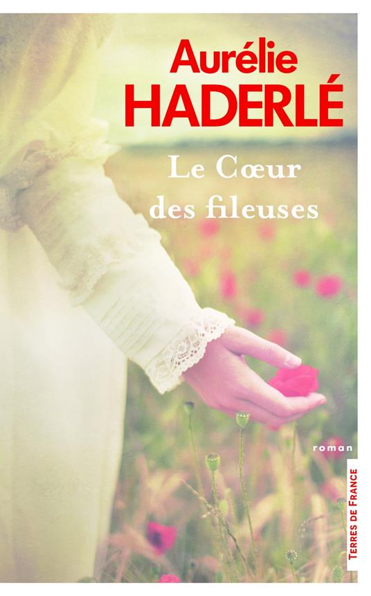 Le Coeur des fileuses