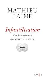 Infantilisation