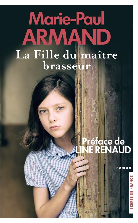 La Fille du maître-brasseur