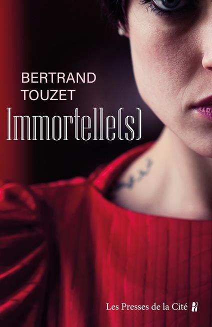 Immortelle(s)