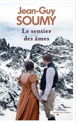 Le sentier des âmes