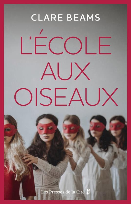 L'École aux oiseaux